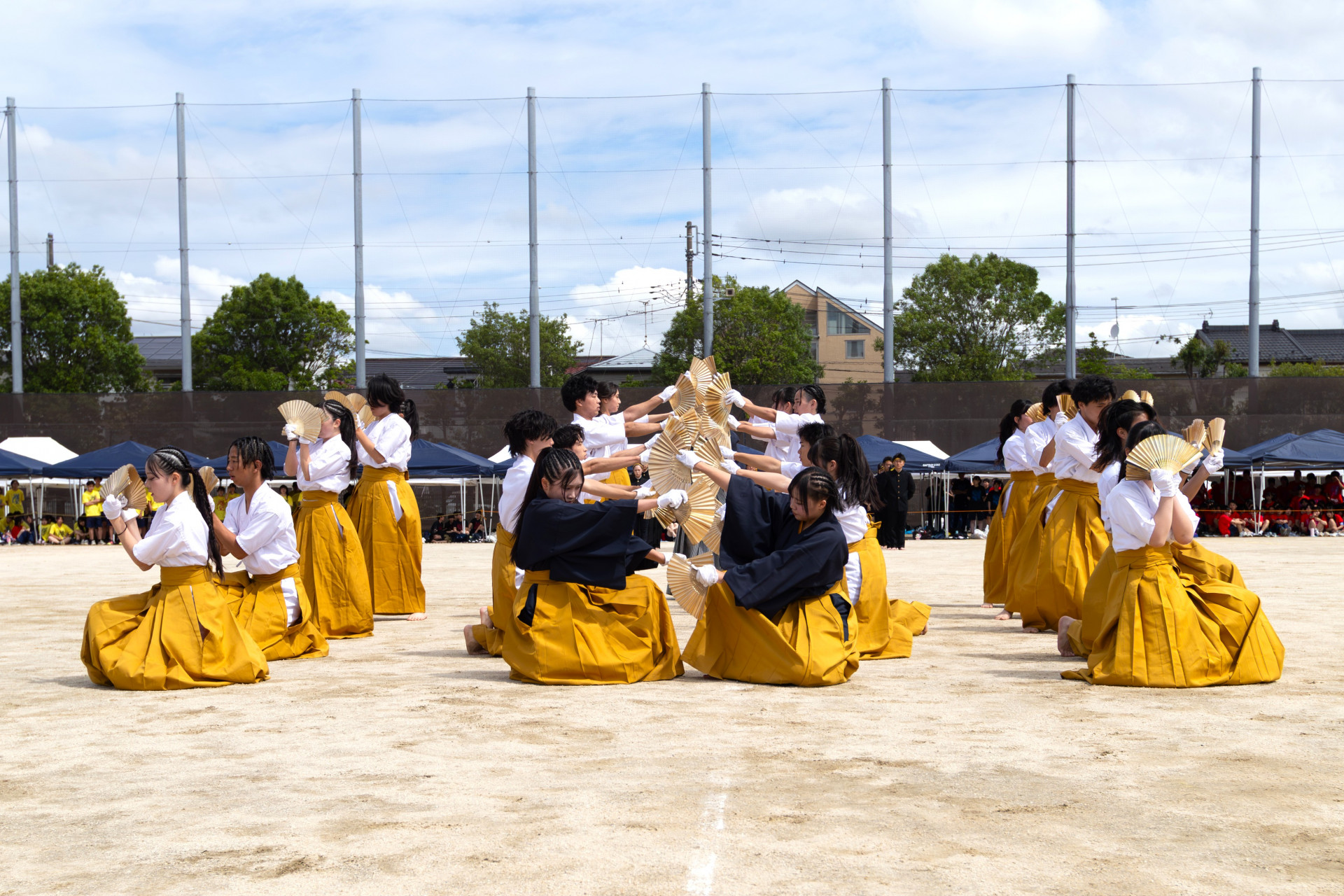 20260604体育祭 (31) (1)